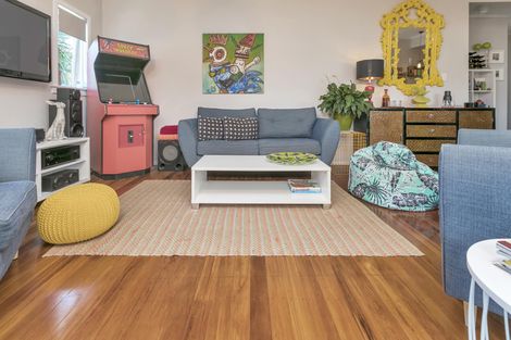 Photo of property in 20 Fitzroy Street, Papatoetoe, Auckland, 2104