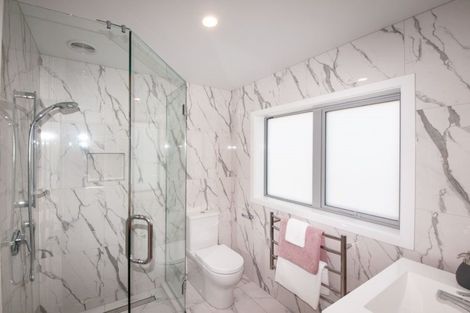 Photo of property in 6 Prestbury Grove, Churton Park, Wellington, 6037