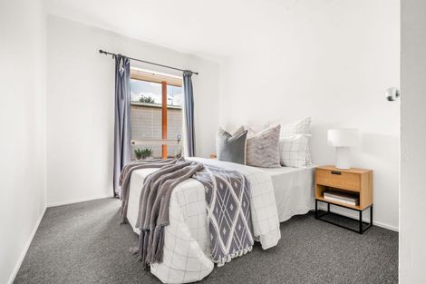 Photo of property in 5a Dowding Street, Melville, Hamilton, 3206