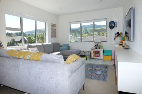 Photo of property in 61 Hillcrest Road North, Raumati Beach, Paraparaumu, 5032