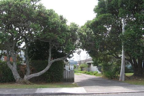 Photo of property in 1/38 Toroa Street, Torbay, Auckland, 0630