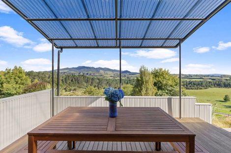 Photo of property in 9 Arapuni Road, Arapuni, Putaruru, 3415