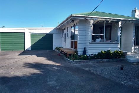 Photo of property in 156 Tiro Tiro Road, Levin, 5510