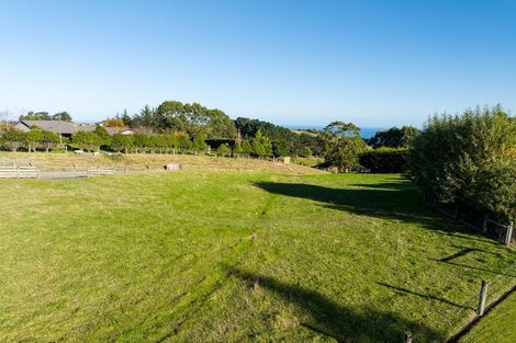 Photo of property in 27 Green Island Bush Road, Blackhead, Dunedin, 9076