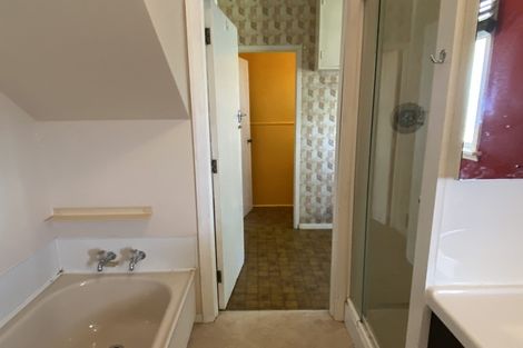 Photo of property in 57 Salisbury Street, Levin, 5510