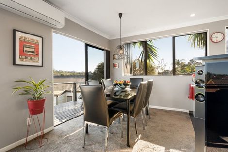 Photo of property in 77a Grange Road, Otumoetai, Tauranga, 3110