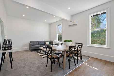 Photo of property in 3 Chapter Street, St Albans, Christchurch, 8052