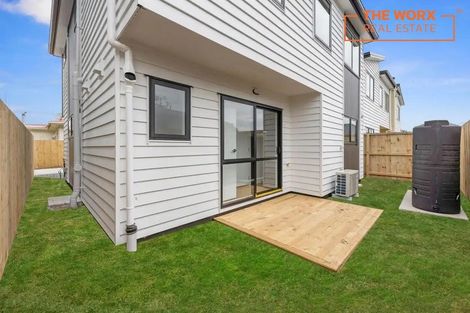 Photo of property in 70b Cargill Street, Papakura, 2110
