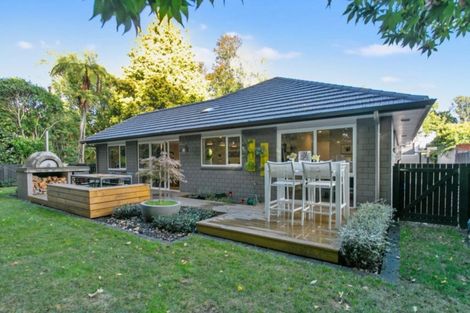 Photo of property in 28c Hamilton Road, Cambridge, 3434