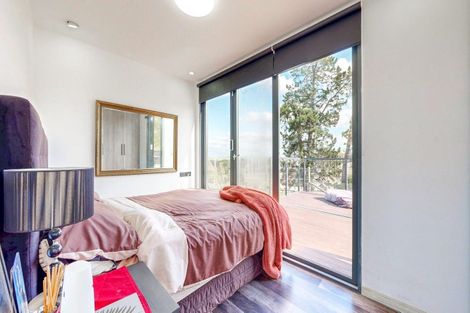 Photo of property in 14 Rodda Road, Rangiriri, Te Kauwhata, 3782