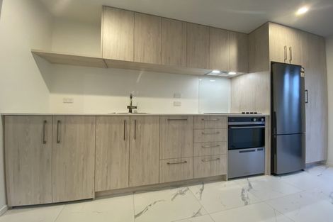 Photo of property in 134 Seaview Road, New Brighton, Christchurch, 8061