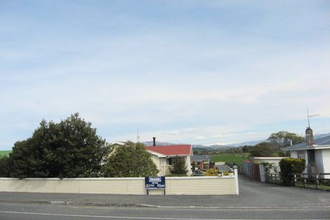 Photo of property in 131 Beach Road, Kaikoura, 7300