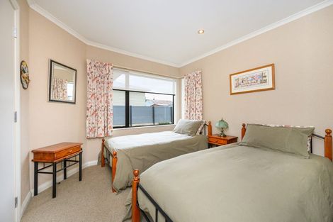 Photo of property in 19a Carlisle Street, Milson, Palmerston North, 4414