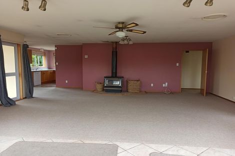 Photo of property in 59 Lagoon Avenue, Albert Town, Wanaka, 9305