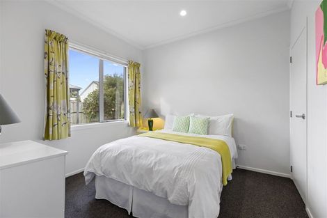 Photo of property in 65 Golden Sands Drive, Papamoa Beach, Papamoa, 3118