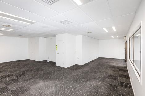 Photo of property in 1/25 Churchill Street, Kensington, Whangarei, 0112