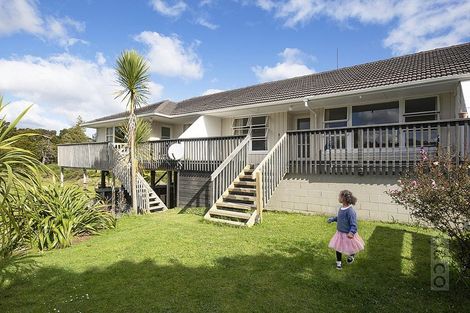 Photo of property in 4c Rheingold Place, Huapai, Kumeu, 0810