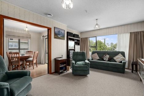 Photo of property in 64 Pine Avenue, Melville, Hamilton, 3206