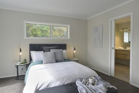 Photo of property in 60 Feist Street, Carterton, 5713