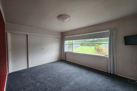Photo of property in 96 Newcastle Road, Dinsdale, Hamilton, 3204