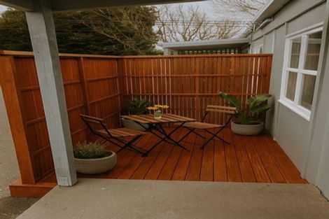 Photo of property in 4/3 Littler Place, Hamilton East, Hamilton, 3216