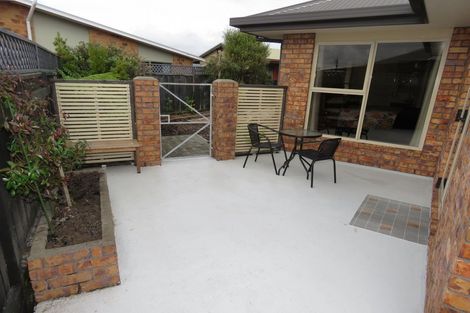 Photo of property in 7 Rochfort Place, Westport, 7825