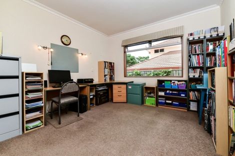 Photo of property in 1 Heritage Avenue, Chartwell, Hamilton, 3210