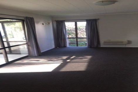 Photo of property in 56a Ocean Road, Paraparaumu Beach, Paraparaumu, 5032