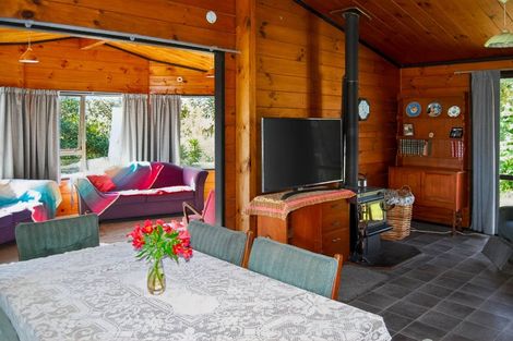 Photo of property in 288 Valley Road, Kaiwaka, 0573
