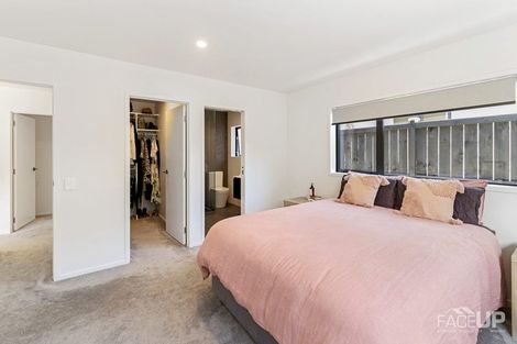 Photo of property in 61 Makete Crescent, Hobsonville, Auckland, 0618