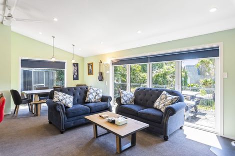 Photo of property in 225 Matai Road, Raumati Beach, Paraparaumu, 5032