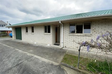 Photo of property in 66 Awakino Road, Dargaville, 0310