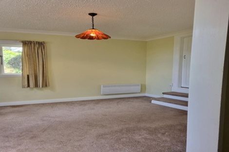 Photo of property in 13 Mortimer Terrace, Aro Valley, Wellington, 6021