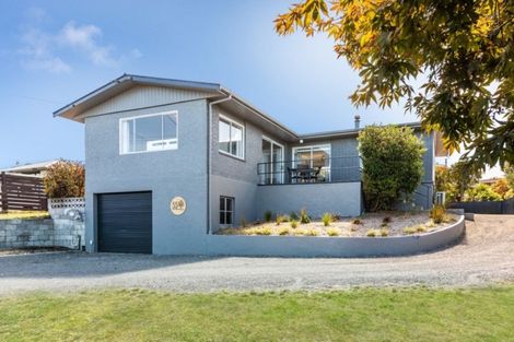 Photo of property in 55 Norman Smith Street, Nukuhau, Taupo, 3330