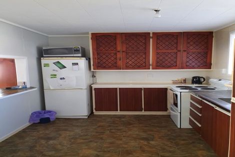 Photo of property in 20 Marlborough Place, Tokoroa, 3420