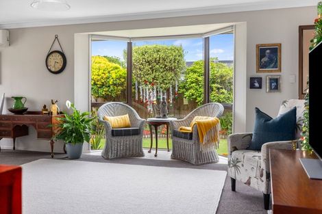 Photo of property in 129 Maungatapu Road, Maungatapu, Tauranga, 3112