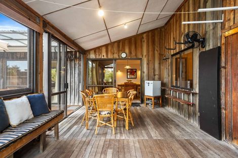 Photo of property in 1 Britannia Dell, Pauanui, Hikuai, 3579