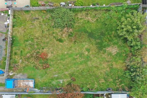 Photo of property in 17a Bird Street, Hampstead, Ashburton, 7700
