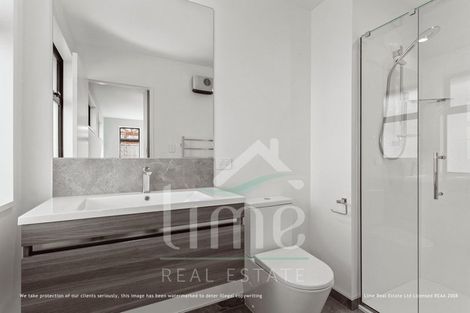 Photo of property in 4 Joslen Way, Kaiapoi, 7630