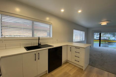 Photo of property in 7/482 Hibiscus Coast Highway, Orewa, 0931