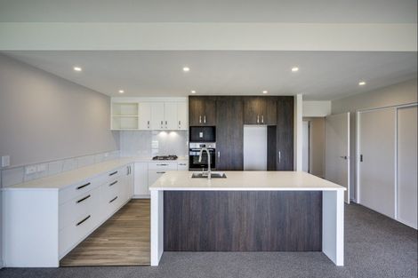 Photo of property in 98 Belgrove Drive, Waipukurau, 4200