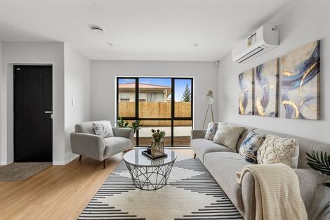 Photo of property in 70 Cargill Street, Papakura, 2110