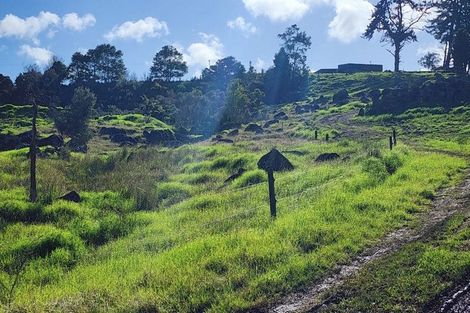 Photo of property in 183c Wiroa Road, Kerikeri, 0293