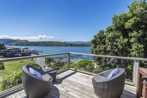 Photo of property in 31 Rata Road, Hataitai, Wellington, 6021