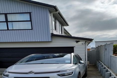 Photo of property in 4 Tendril Court, Orewa, 0931