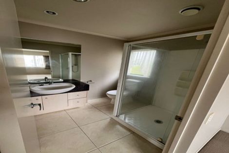 Photo of property in 66 Blackwood Drive, Wattle Downs, Auckland, 2103