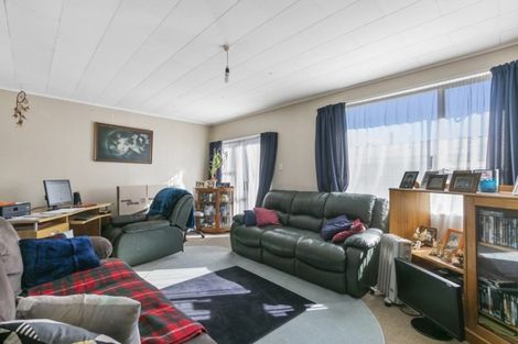 Photo of property in 85b Main Road, Wainuiomata, Lower Hutt, 5014