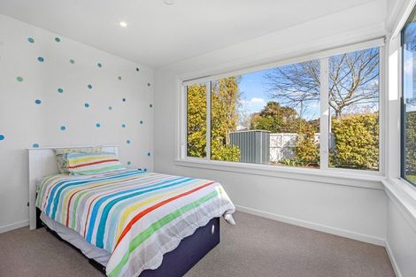 Photo of property in 10 Saint James Avenue, Papanui, Christchurch, 8053
