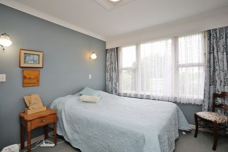 Photo of property in 333 Layard Street, Waverley, Invercargill, 9810