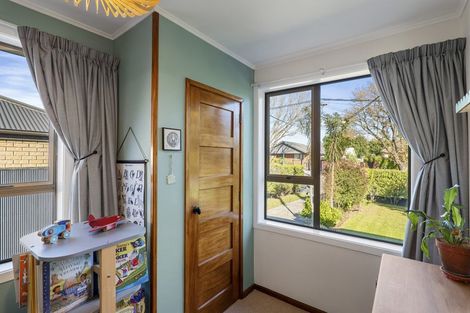 Photo of property in 20 Wilding Street, Saint Martins, Christchurch, 8022